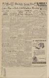 Manchester Evening News Saturday 26 February 1944 Page 8