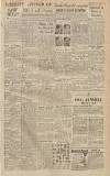 Manchester Evening News Wednesday 01 March 1944 Page 3