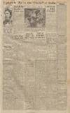 Manchester Evening News Wednesday 01 March 1944 Page 5