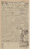 Manchester Evening News Wednesday 01 March 1944 Page 8