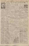 Manchester Evening News Monday 06 March 1944 Page 3