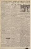 Manchester Evening News Monday 06 March 1944 Page 4