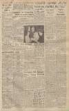 Manchester Evening News Thursday 09 March 1944 Page 3