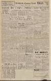 Manchester Evening News Thursday 09 March 1944 Page 8