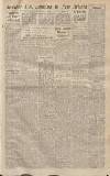 Manchester Evening News Wednesday 15 March 1944 Page 5