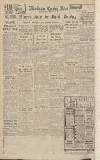 Manchester Evening News Wednesday 15 March 1944 Page 8