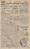 Manchester Evening News Saturday 18 March 1944 Page 1
