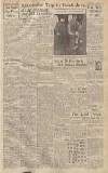 Manchester Evening News Saturday 18 March 1944 Page 3