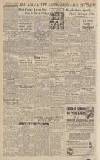 Manchester Evening News Saturday 18 March 1944 Page 4