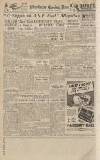 Manchester Evening News Saturday 18 March 1944 Page 8