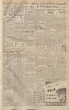 Manchester Evening News Monday 20 March 1944 Page 3