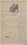 Manchester Evening News Monday 20 March 1944 Page 4