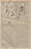 Manchester Evening News Monday 20 March 1944 Page 5