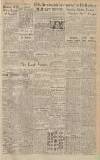 Manchester Evening News Wednesday 29 March 1944 Page 3