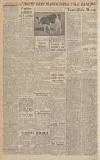 Manchester Evening News Wednesday 29 March 1944 Page 4