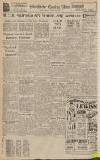 Manchester Evening News Wednesday 29 March 1944 Page 8