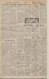 Manchester Evening News Saturday 01 April 1944 Page 2