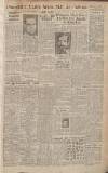 Manchester Evening News Saturday 01 April 1944 Page 3