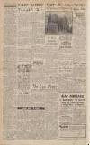 Manchester Evening News Saturday 01 April 1944 Page 4