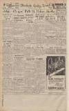 Manchester Evening News Saturday 01 April 1944 Page 8