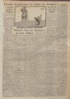 Manchester Evening News Monday 03 April 1944 Page 5