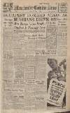 Manchester Evening News Tuesday 04 April 1944 Page 1