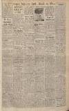 Manchester Evening News Tuesday 04 April 1944 Page 5