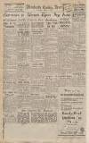 Manchester Evening News Tuesday 04 April 1944 Page 8