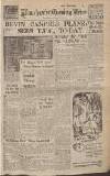 Manchester Evening News Wednesday 05 April 1944 Page 1