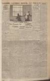 Manchester Evening News Wednesday 05 April 1944 Page 5