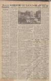 Manchester Evening News Tuesday 11 April 1944 Page 2