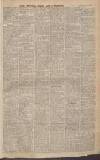 Manchester Evening News Tuesday 11 April 1944 Page 7