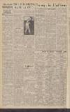 Manchester Evening News Wednesday 12 April 1944 Page 2