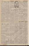 Manchester Evening News Saturday 15 April 1944 Page 2