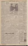 Manchester Evening News Saturday 15 April 1944 Page 4