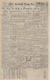 Manchester Evening News Tuesday 06 June 1944 Page 8