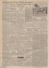 Manchester Evening News Friday 09 June 1944 Page 4