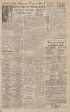 Manchester Evening News Monday 12 June 1944 Page 3