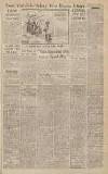 Manchester Evening News Monday 12 June 1944 Page 5