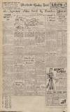 Manchester Evening News Monday 12 June 1944 Page 8