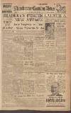 Manchester Evening News Saturday 15 July 1944 Page 1