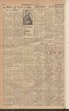 Manchester Evening News Saturday 15 July 1944 Page 2