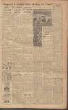 Manchester Evening News Saturday 15 July 1944 Page 5