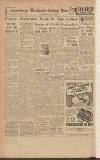 Manchester Evening News Saturday 15 July 1944 Page 8