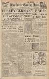 Manchester Evening News Wednesday 02 August 1944 Page 1