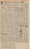 Manchester Evening News Wednesday 02 August 1944 Page 8