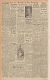 Manchester Evening News Friday 25 August 1944 Page 4