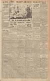 Manchester Evening News Friday 25 August 1944 Page 5