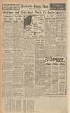 Manchester Evening News Friday 25 August 1944 Page 8