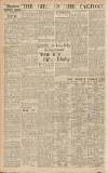 Manchester Evening News Friday 01 September 1944 Page 2